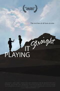 Playing It Straight