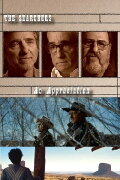 The Searchers: An Appreciation