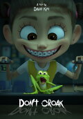 Don't Croak