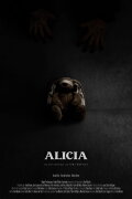 Alicia