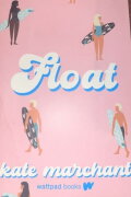 Float