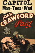 Paid