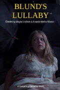 Blund's Lullaby