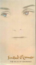 Sinéad O'Connor: The Value of Ignorance