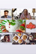 Al Badar Rice