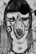 DAISUKE ICHIBA Anime