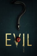 Evil