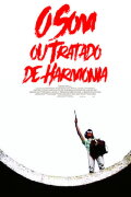 O Som, ou Tratado de Harmonia