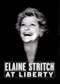 Elaine Stritch at Liberty