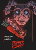 Feaster Sunday