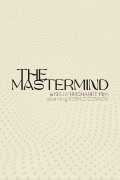 The Mastermind