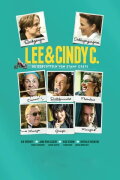 Lee & Cindy C.