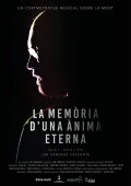 La memòria d'una ànima eterna