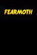 FearMoth