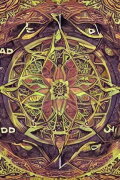 »OD{A}«