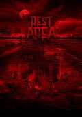 Rest Area
