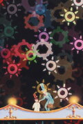Little Nemo: Adventures in Slumberland Pilot 2