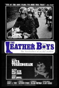The Leather Boys