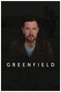 Greenfield