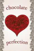 Chocolate Perfection