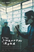 The Narrow Road