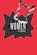 The Gabriels: Election Year in the Life of One Family, Play Three: Women of a Certain Age