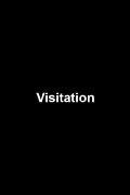 Visitation