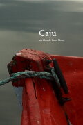 Caju