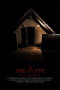 The Attic