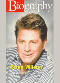 Brian Wilson: A Beach Boy's Tale