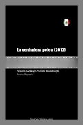 La verdadera pelea
