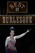 The Best of Burlesque