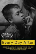 Every Day After