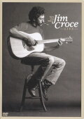 Have You Heard: Jim Croce Live