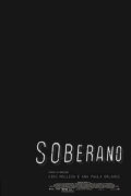 Soberano