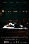 Reinaldo Cutipa