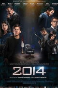 2014