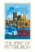 The Spirit of Pittsburgh