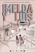 Imelda and Luis