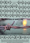 The Water of Babylon