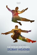 Nicholas Brothers: Stormy Weather