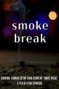 Smoke Break