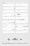 Lasting Marks