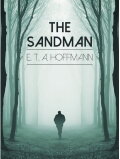 The Sandman