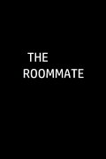 The Roommate