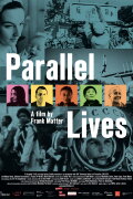 Parallel Lives