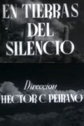 En tierras del silencio