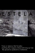 Estela