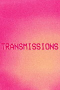 Transmissions
