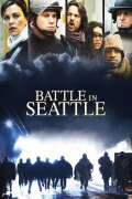 Battle in Seattle
